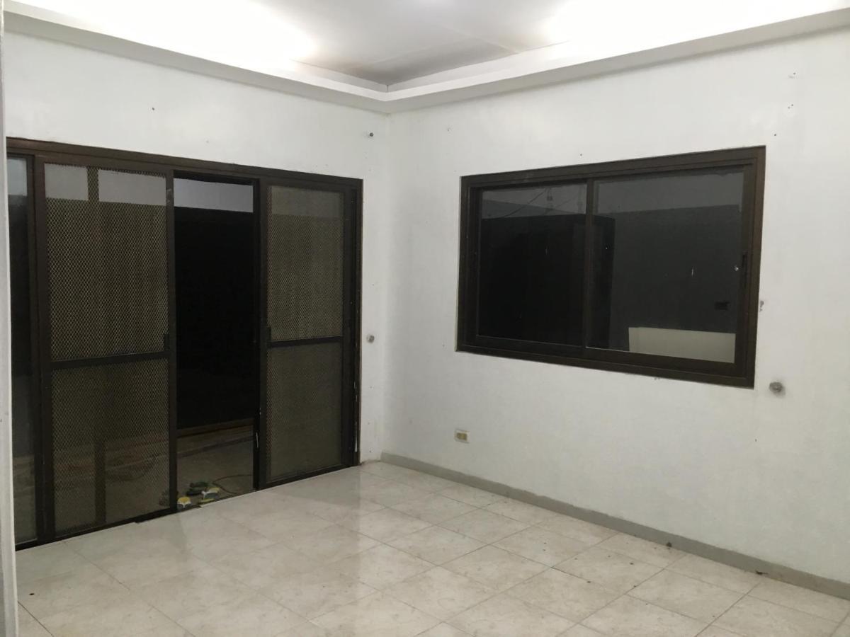 Villa Bolinao Transient House A Balingasay Esterno foto